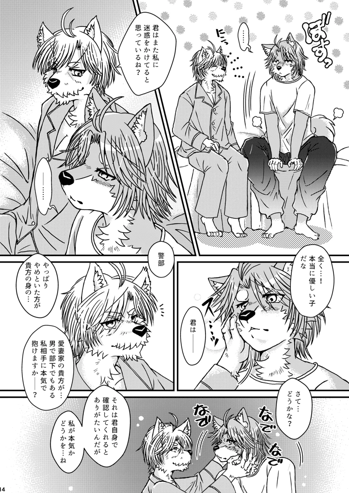 13ページ目