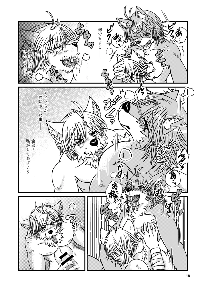 17ページ目