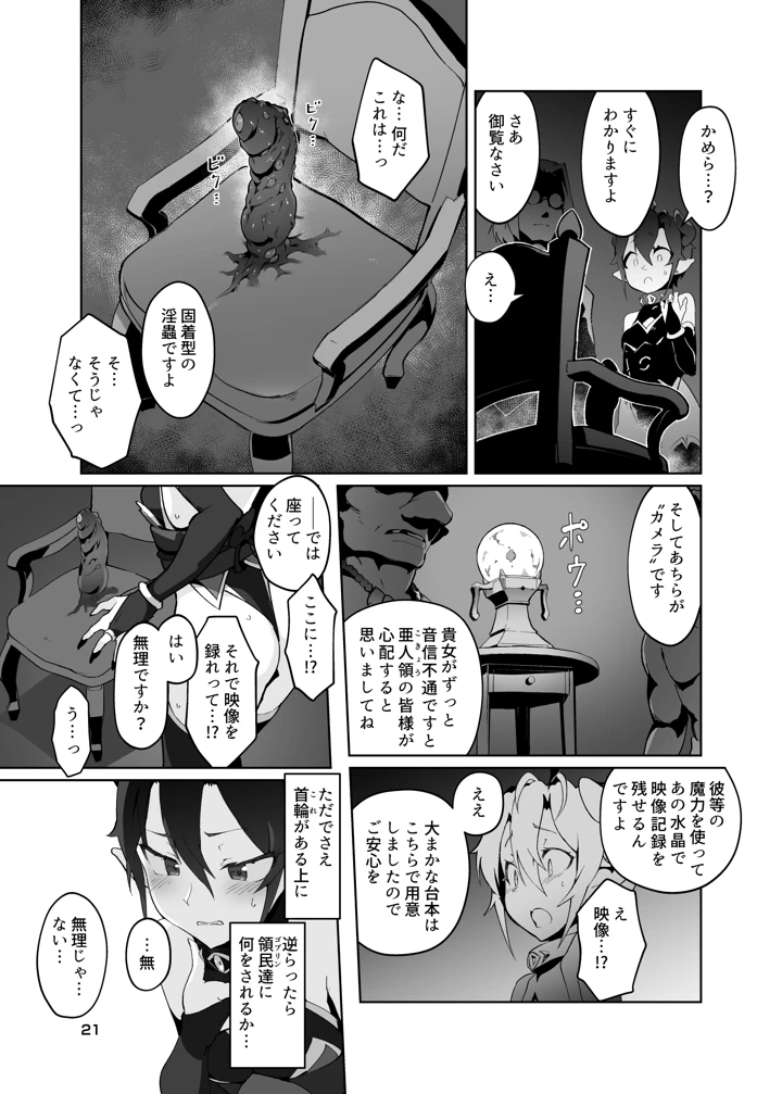 20ページ目