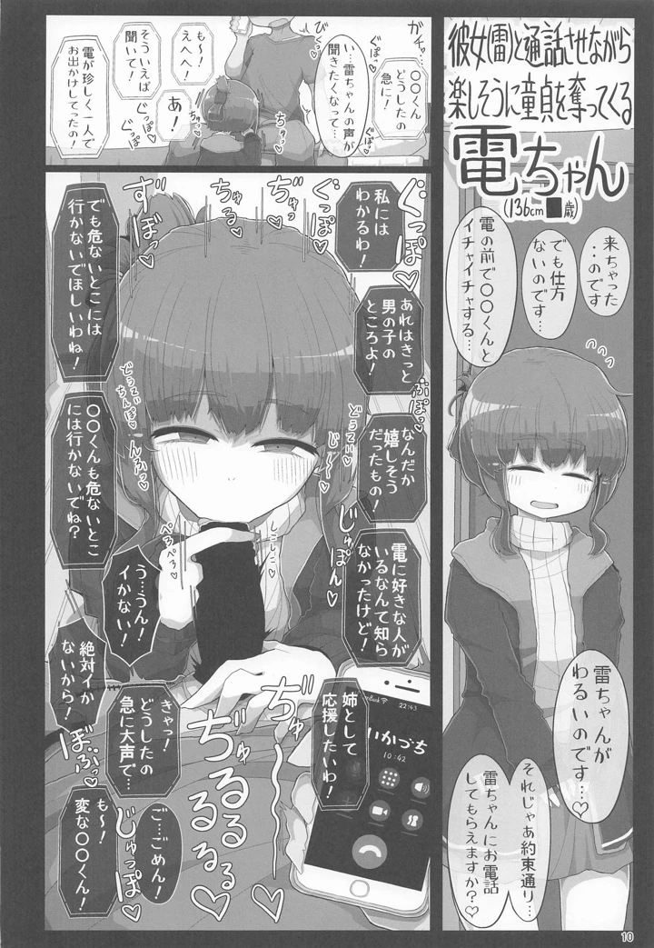 9ページ目