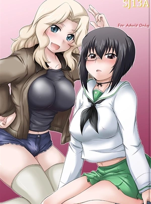 (YTS鷹那)2STROKE SJ13A