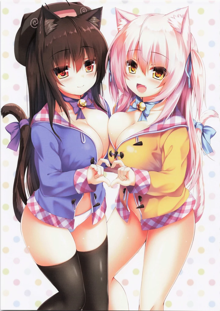 5ページ目