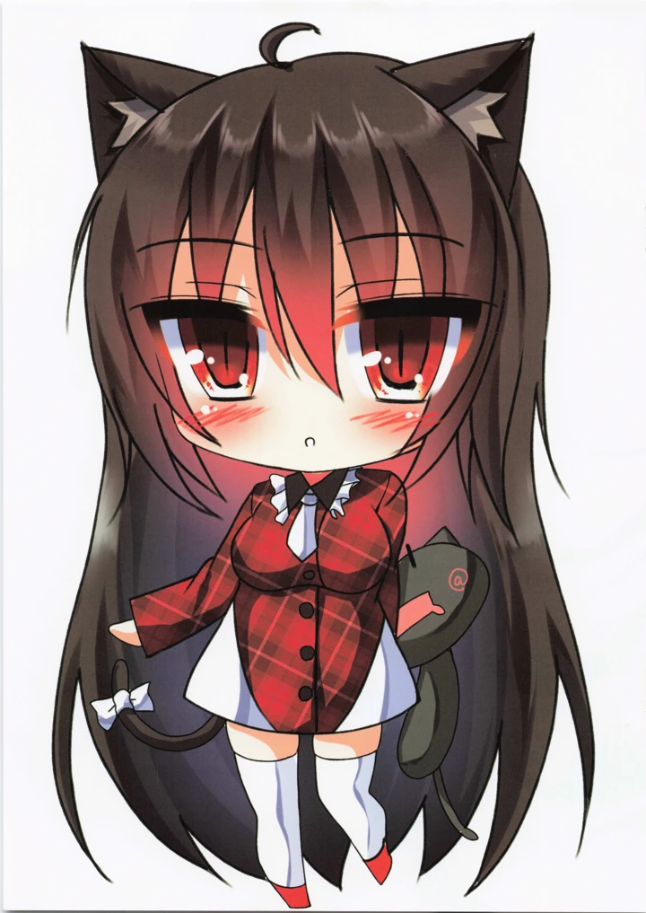 7ページ目
