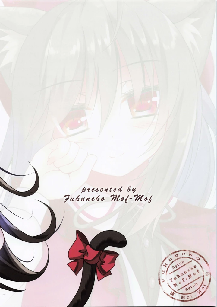 13ページ目