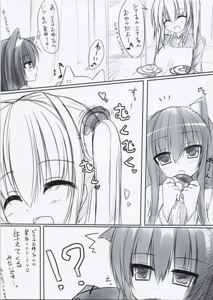 20ページ目