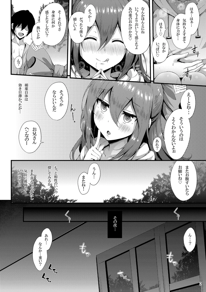 8ページ目