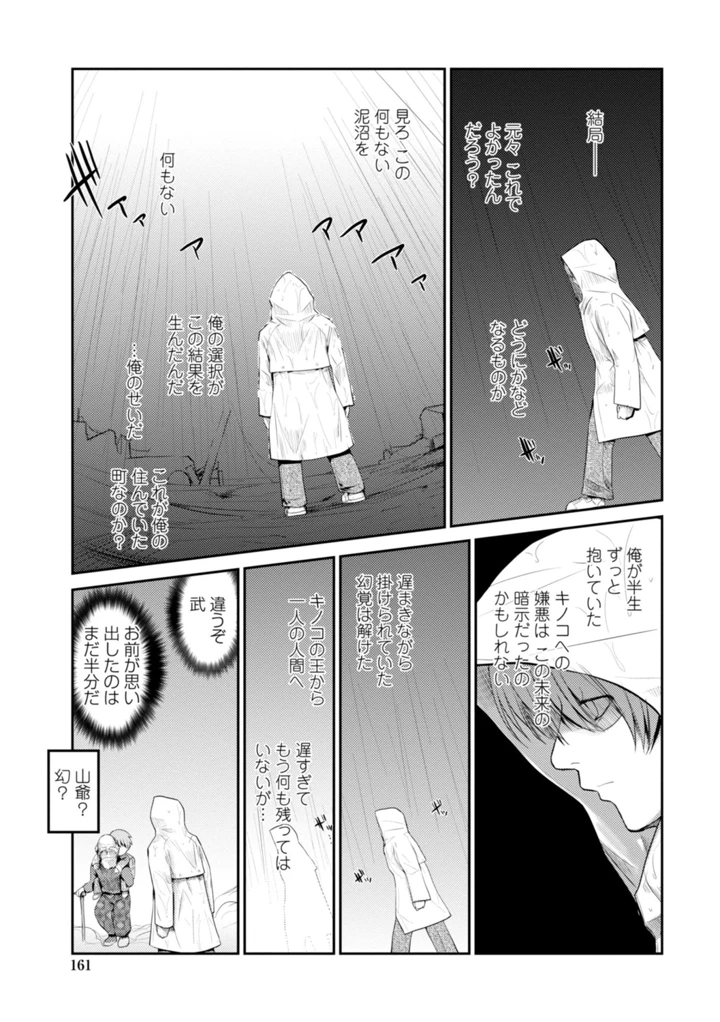 161ページ目