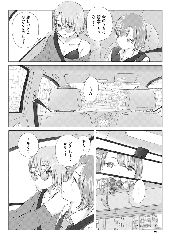 96ページ目