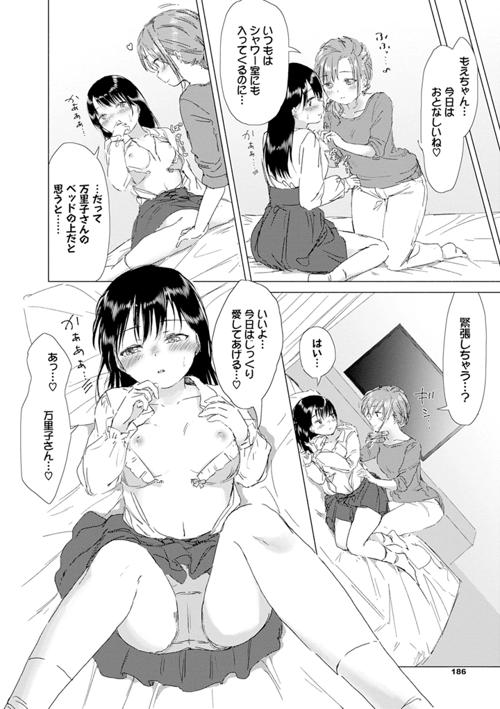 192ページ目
