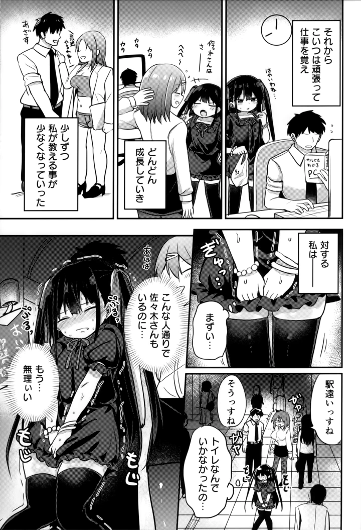 10ページ目