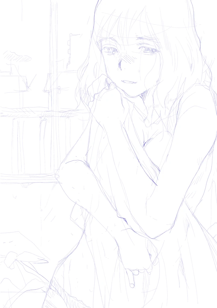 188ページ目