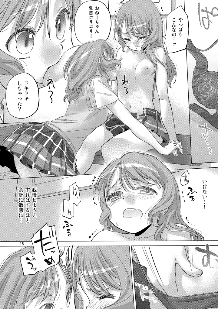 15ページ目