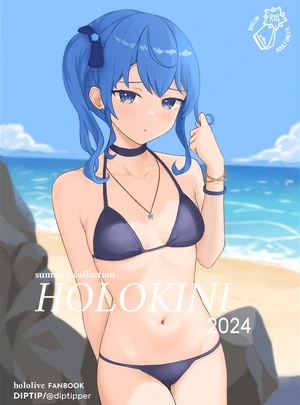 (Diptip)Holokini2024