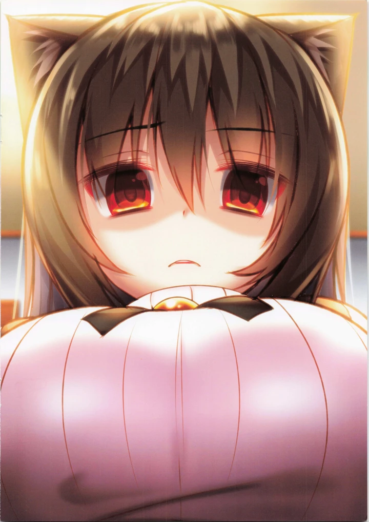 10ページ目