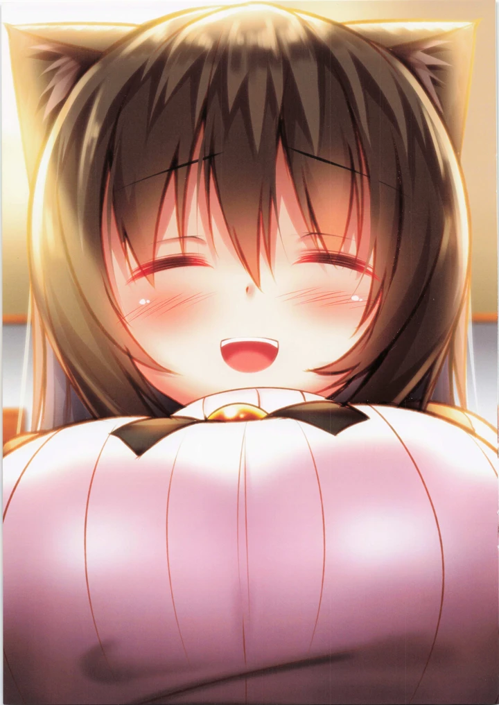 11ページ目