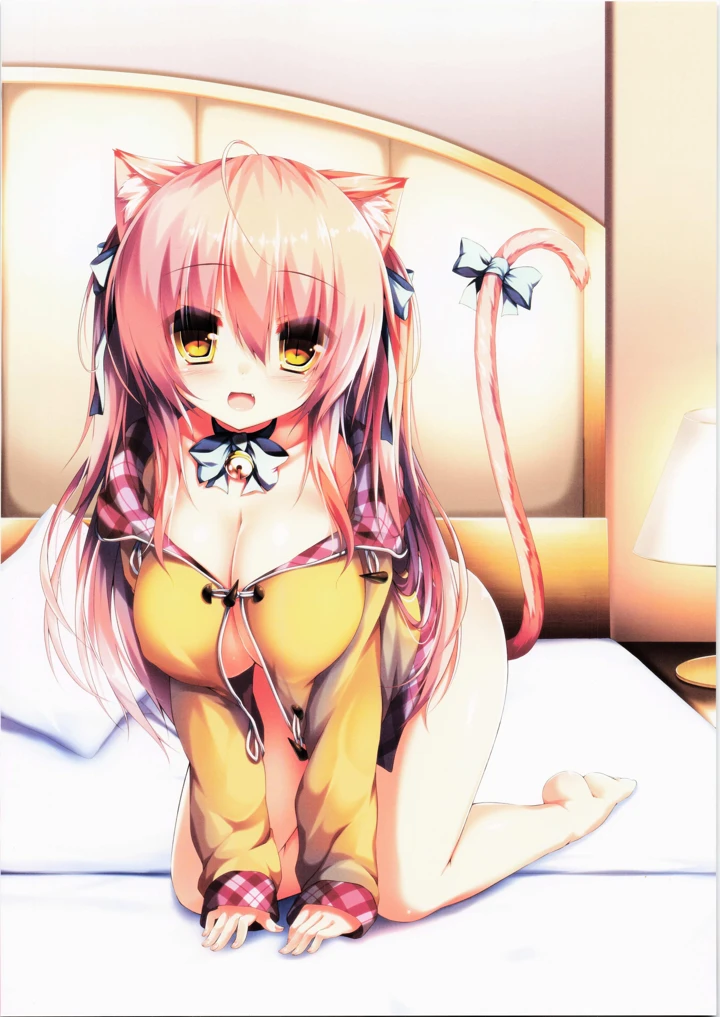 16ページ目