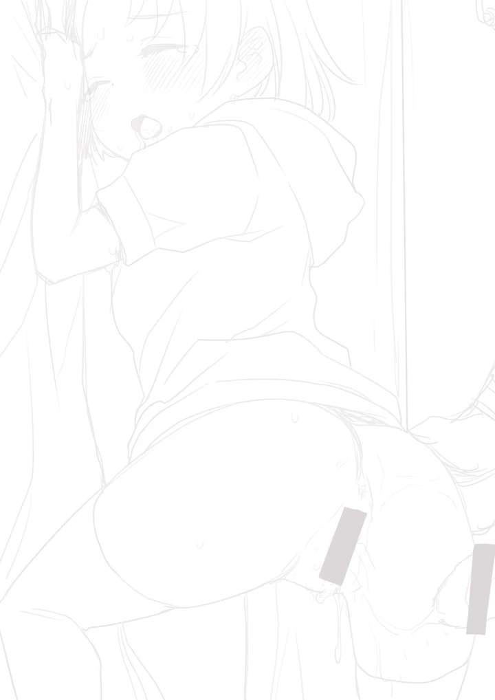 2ページ目