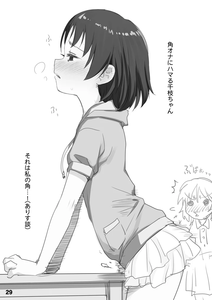 29ページ目