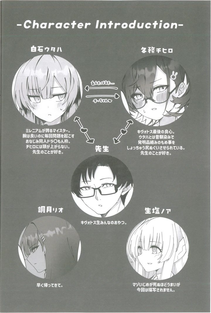 3ページ目