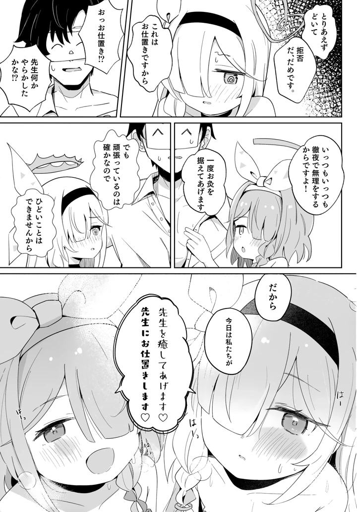 7ページ目