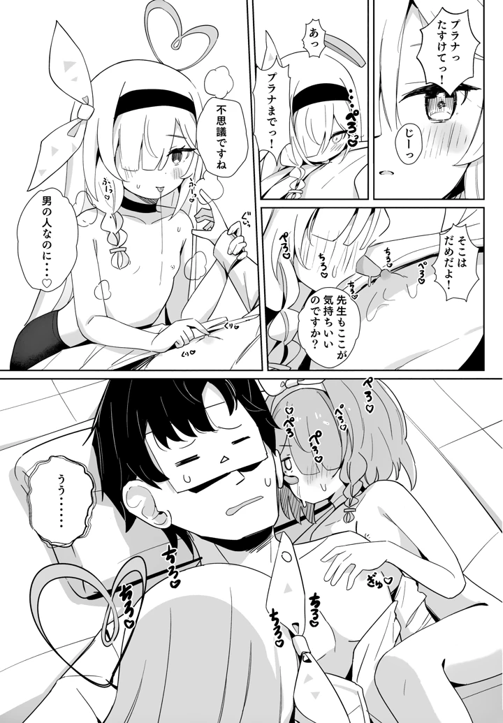 9ページ目