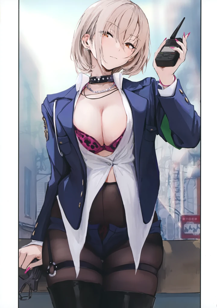 4ページ目