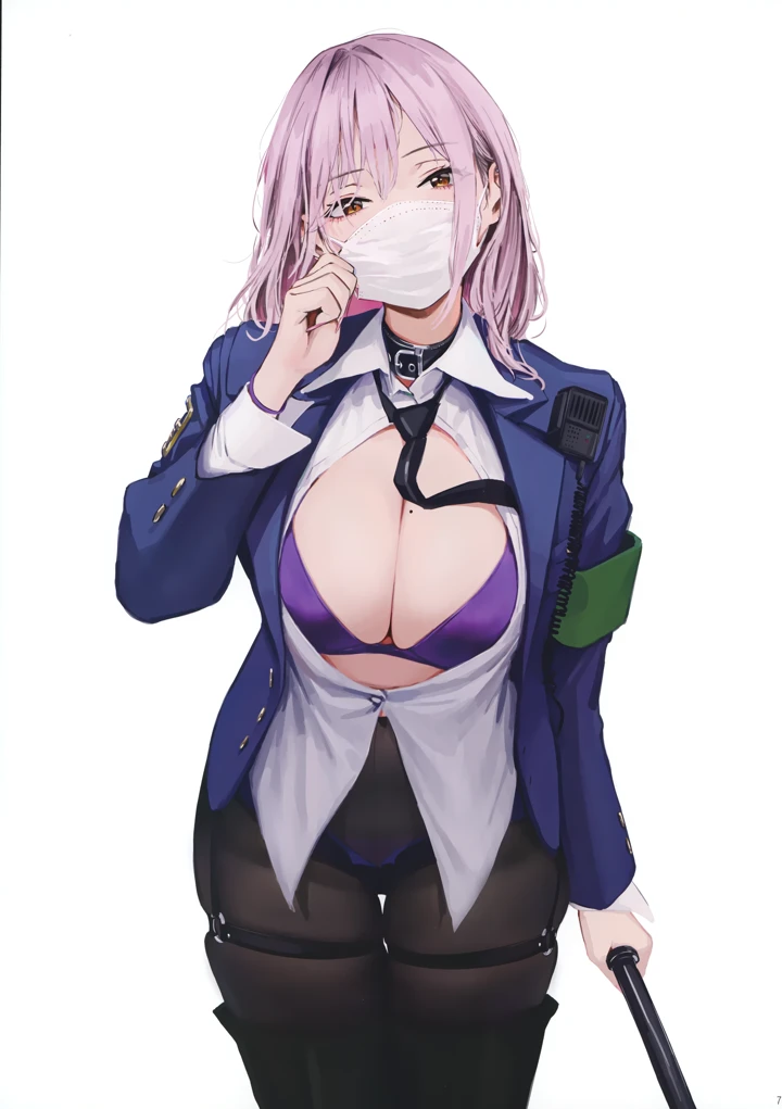 6ページ目