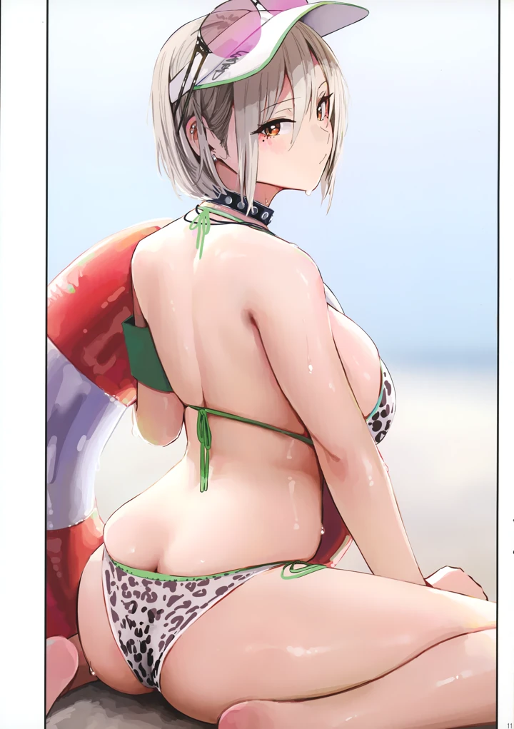 10ページ目