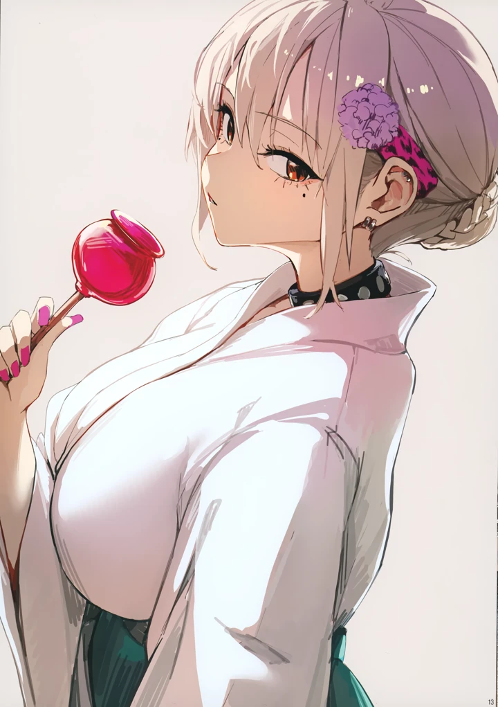 12ページ目