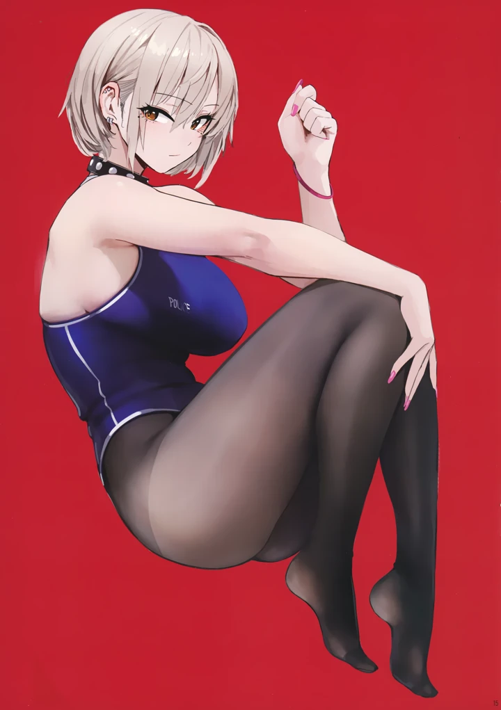 14ページ目