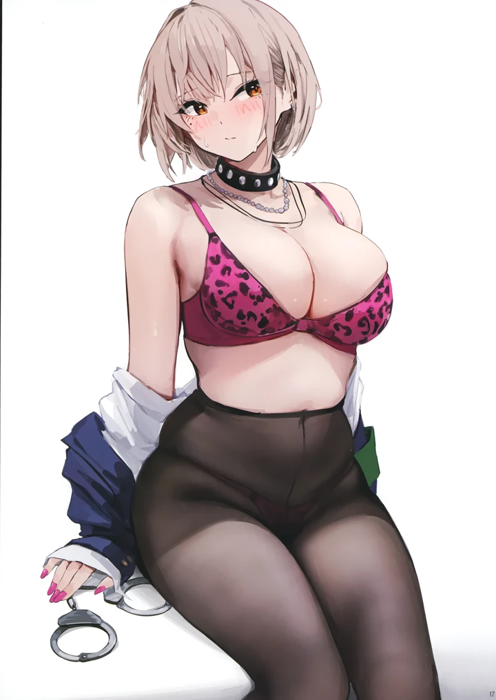 16ページ目
