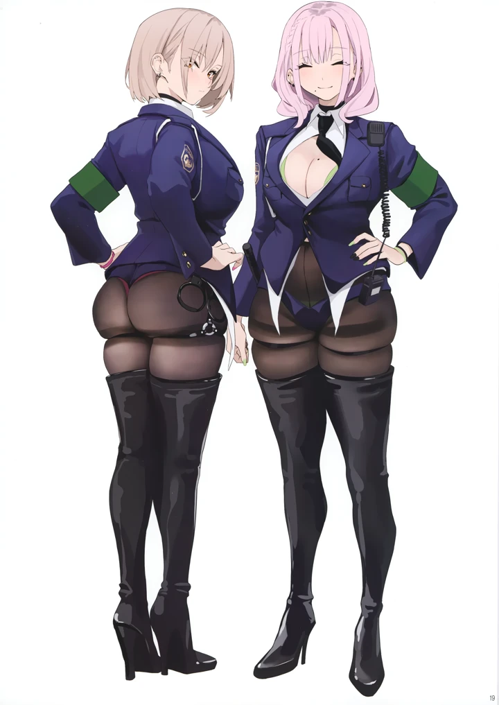 18ページ目