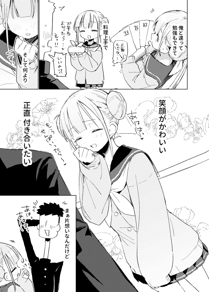 4ページ目