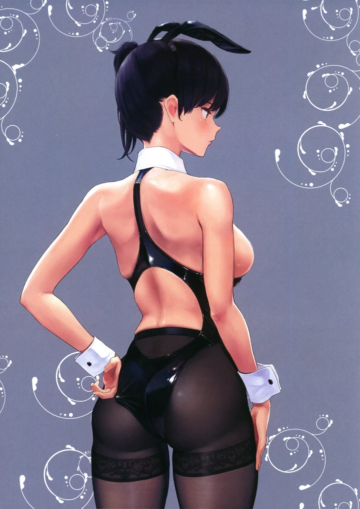 3ページ目