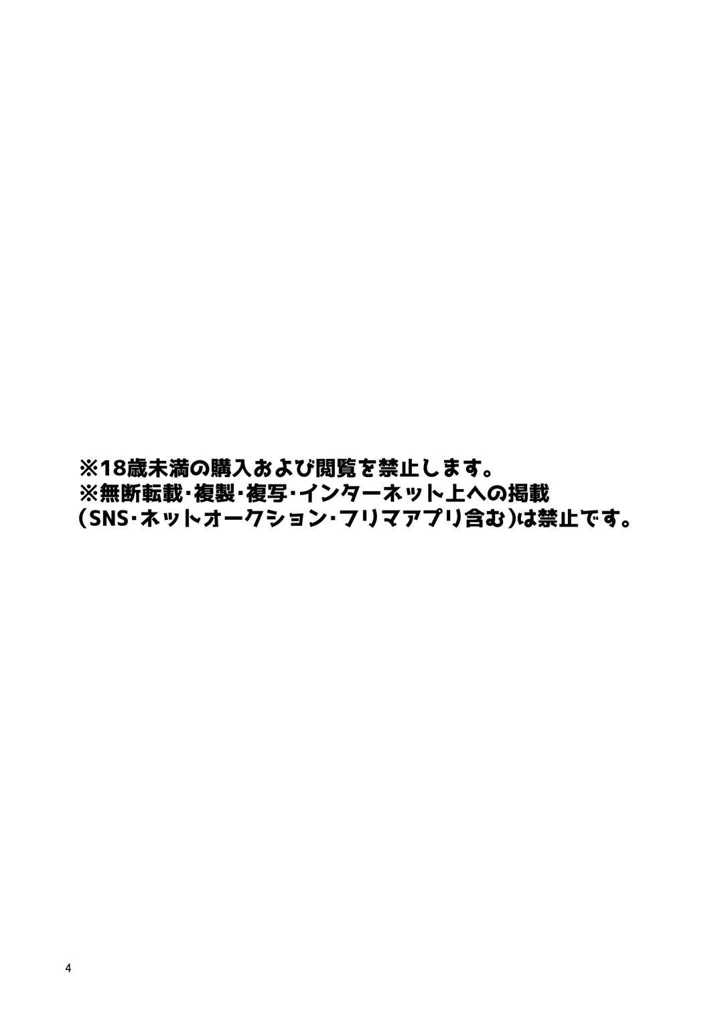 3ページ目