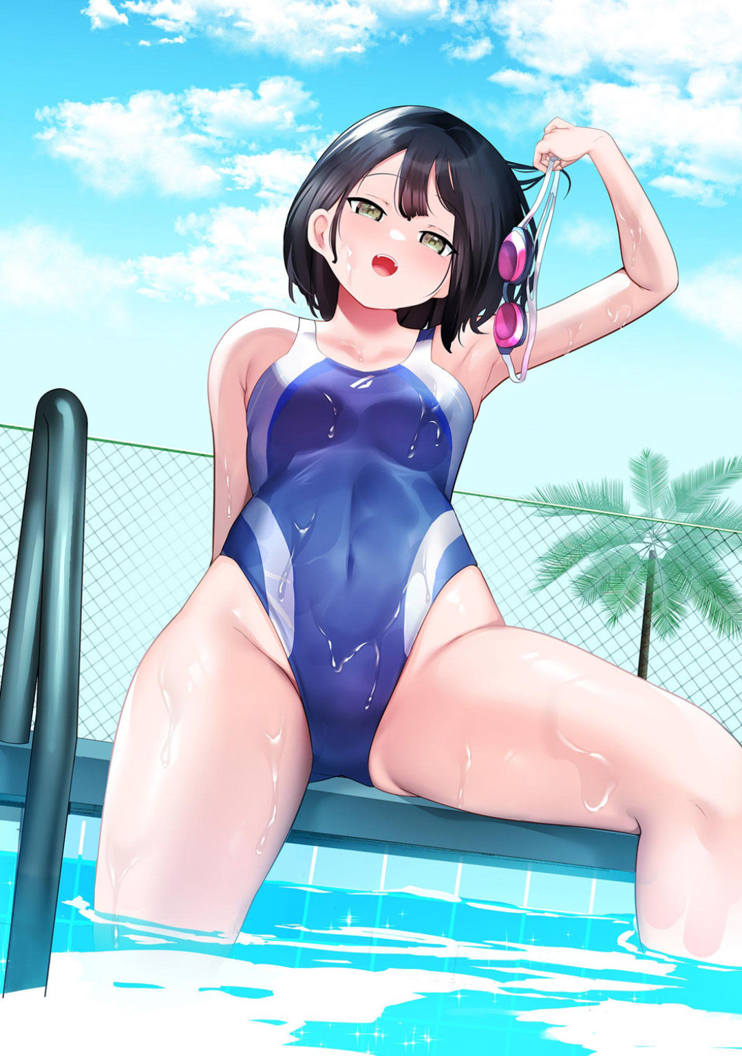 3ページ目