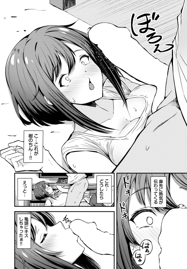 528ページ目