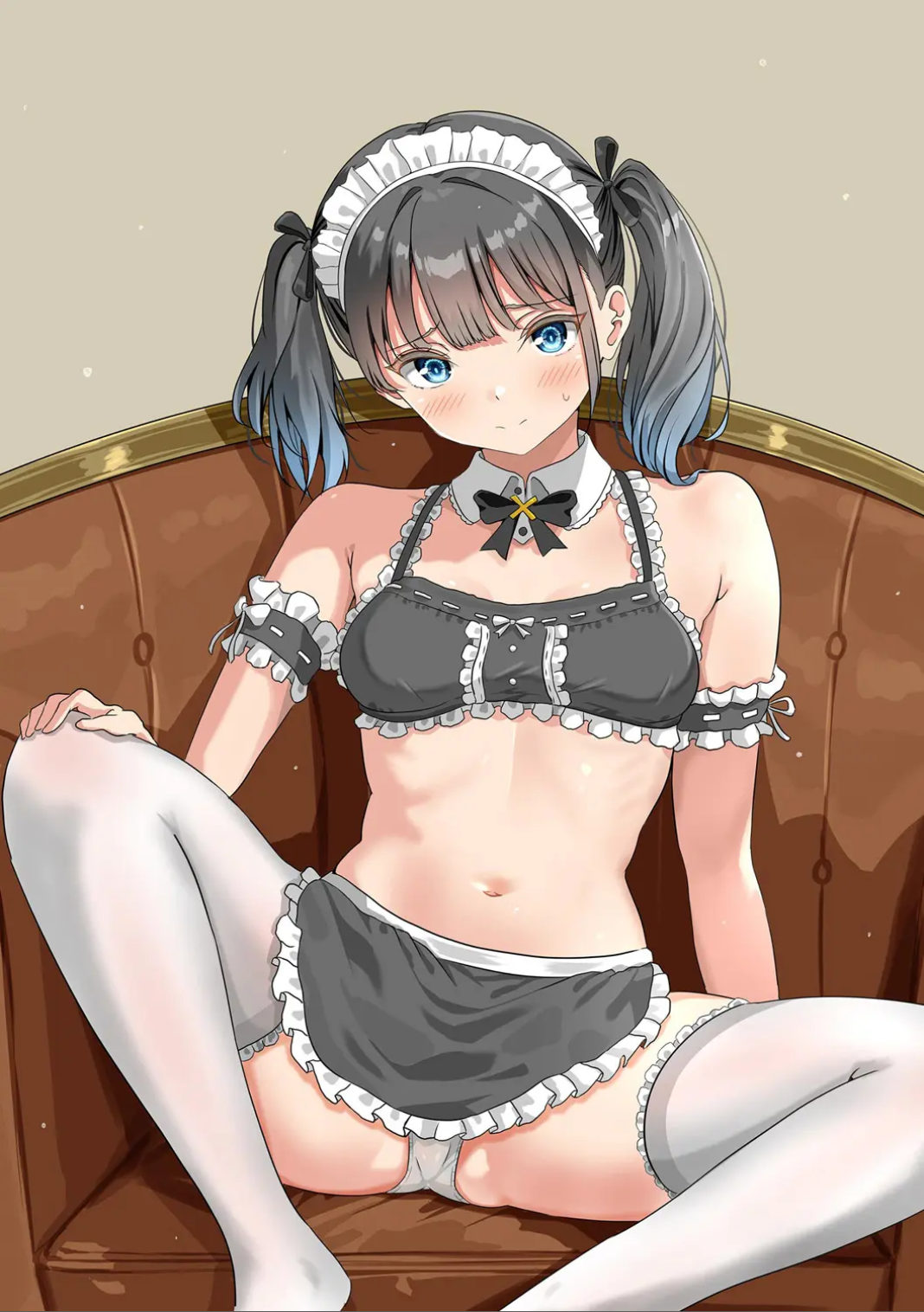 3ページ目