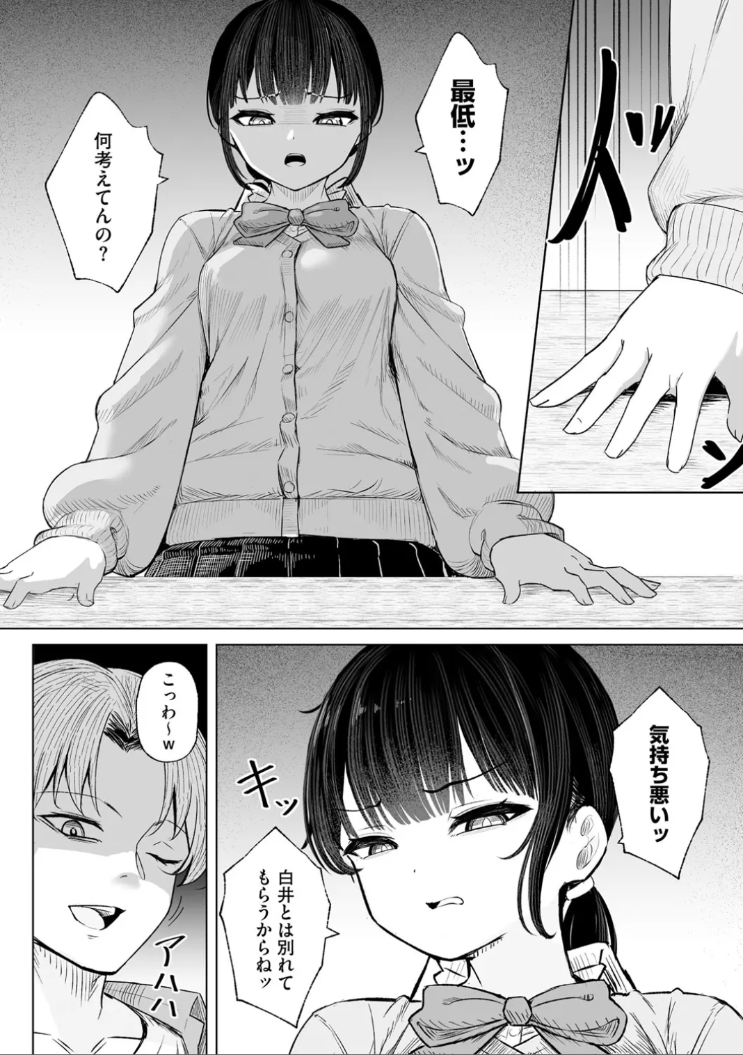12ページ目
