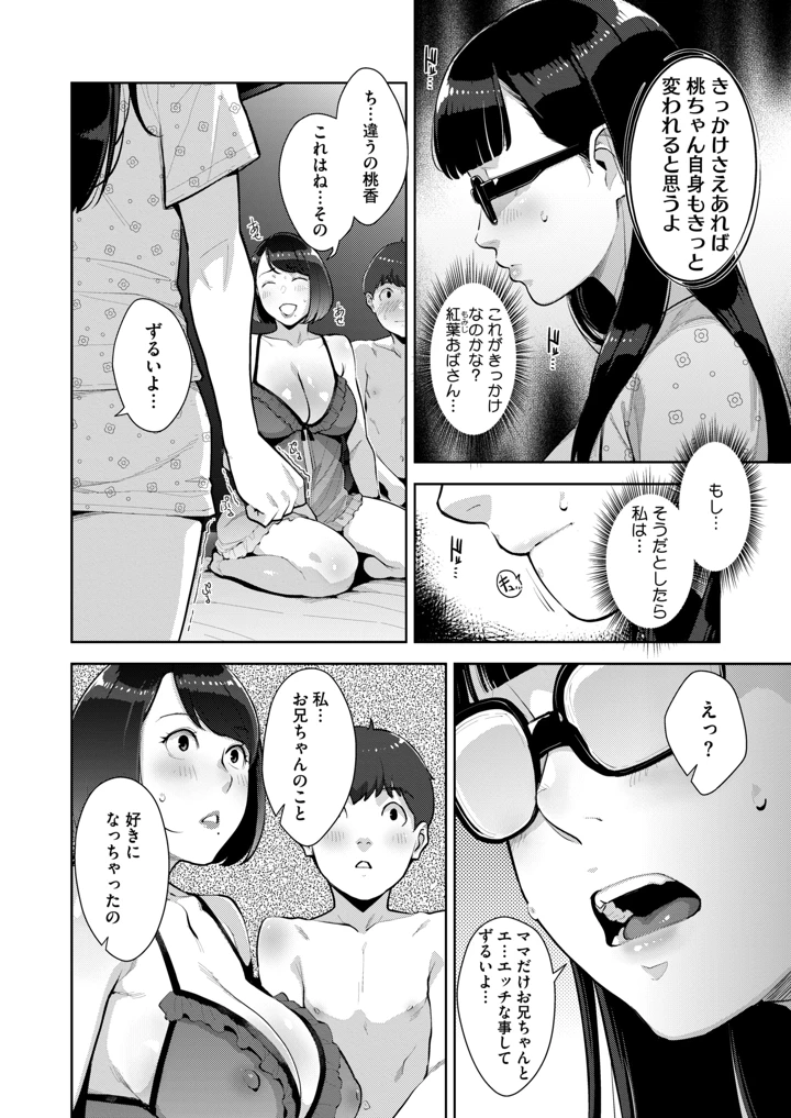 134ページ目
