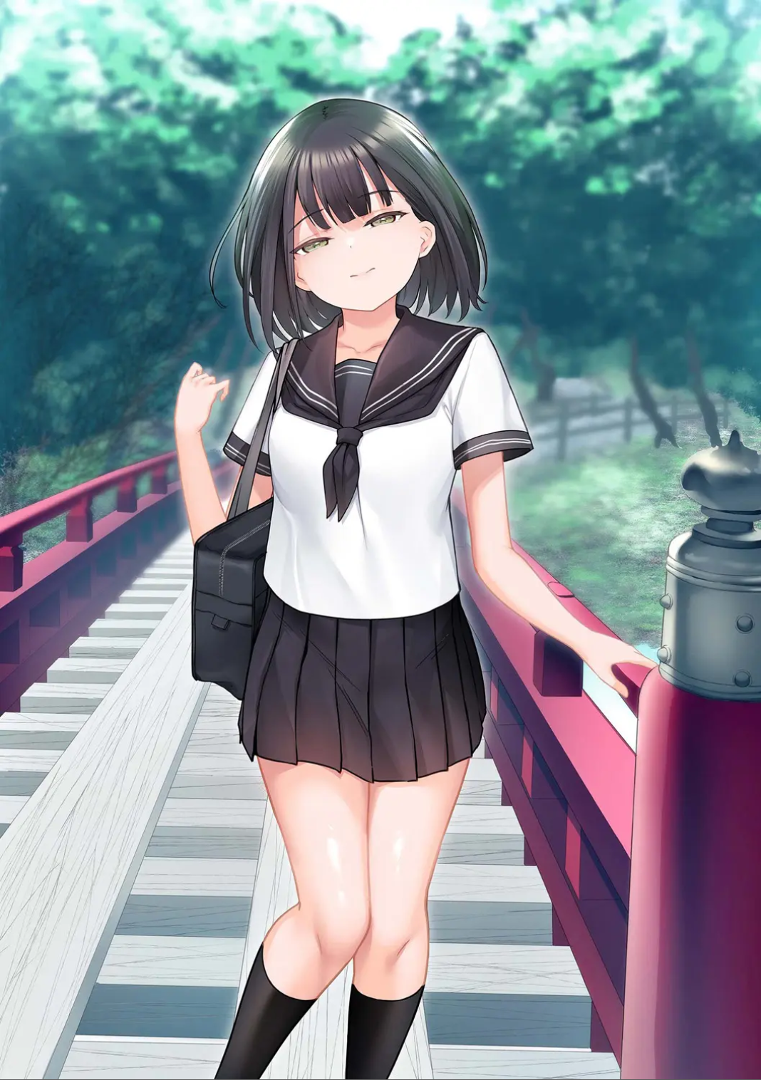 3ページ目