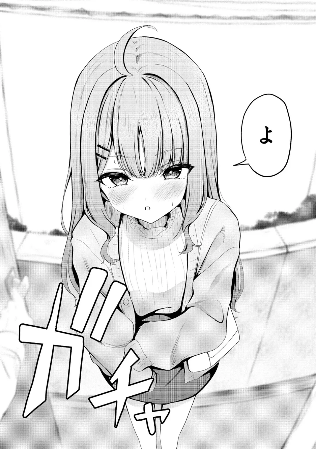 12ページ目