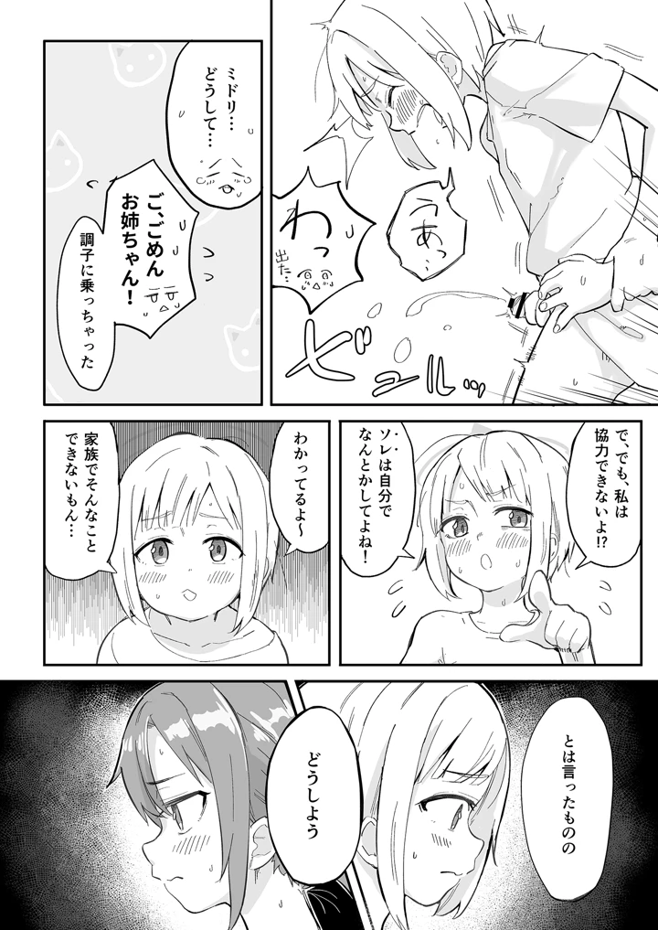 21ページ目