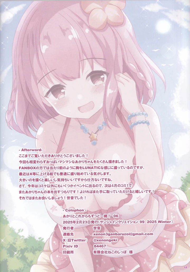 17ページ目