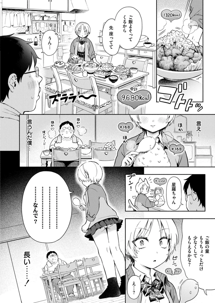 6ページ目