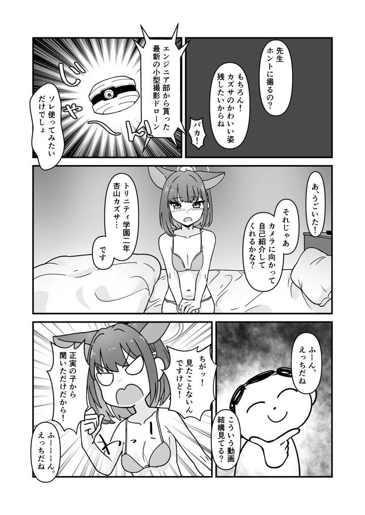 6ページ目