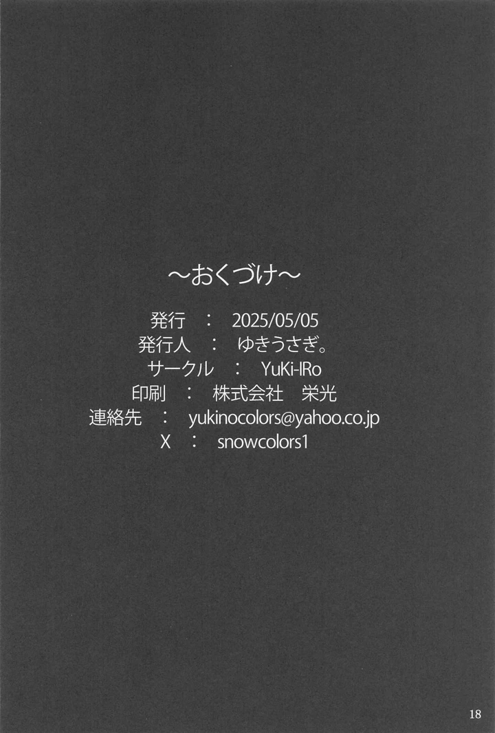 17ページ目