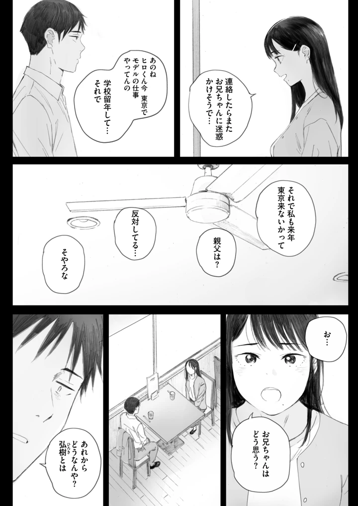 14ページ目
