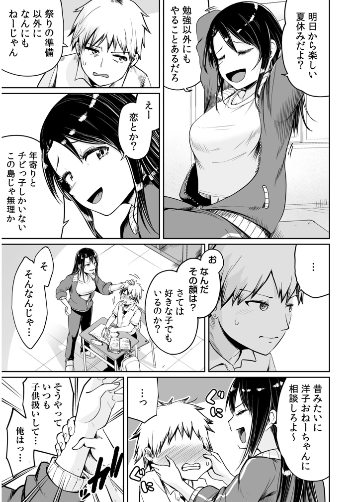 7ページ目
