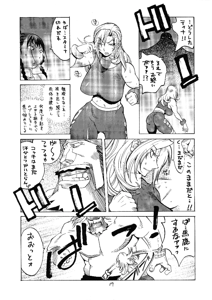 17ページ目
